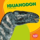 Iguanodon - eBook