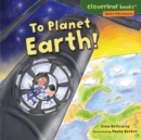 To Planet Earth! - eBook