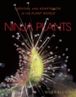 Ninja Plants : Survival and Adaptation in the Plant World - eBook