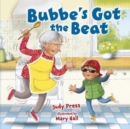 Bubbe's Got the Beat - Book