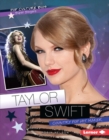 Taylor Swift : Country Pop Hit Maker - eBook