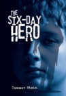 The Six-Day Hero - eBook
