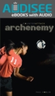 Archenemy - eBook