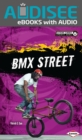 BMX Street - eBook