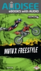Moto X Freestyle - eBook