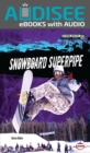 Snowboard Superpipe - eBook