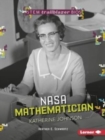 Katherine Johnson : NASA Mathematician - Book