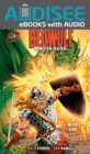 Beowulf : Monster Slayer [A British Legend] - eBook