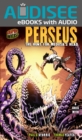 Perseus : The Hunt for Medusa's Head [A Greek Myth] - eBook