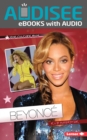 Beyonce : R & B Superstar - eBook