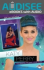 Katy Perry : From Gospel Singer to Pop Star - eBook