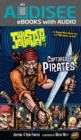Captured by Pirates : Book 1 - eBook