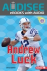 Andrew Luck - eBook