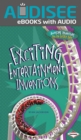 Exciting Entertainment Inventions - eBook