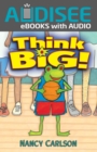 Think Big! - eBook