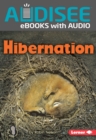 Hibernation - eBook