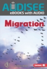 Migration - eBook