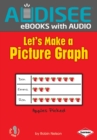Let's Make a Picture Graph - eBook