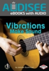 Vibrations Make Sound - eBook