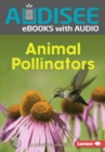 Animal Pollinators - eBook