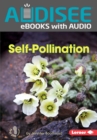 Self-Pollination - eBook