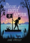The Notations of Cooper Cameron - eBook