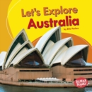 Let's Explore Australia - eBook