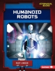 Humanoid Robots - eBook