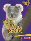 Meet a Baby Koala - eBook