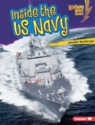 Inside the US Navy - eBook