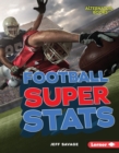 Football Super Stats - eBook