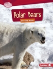 Polar Bears on the Hunt - eBook