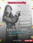Space Engineer and Scientist Margaret Hamilton - eBook
