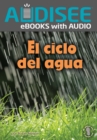 El ciclo del agua (Earth's Water Cycle) - eBook