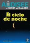 El cielo de noche (The Night Sky) - eBook