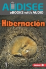 Hibernacion (Hibernation) - eBook
