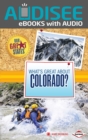 What's Great about Colorado? - eBook
