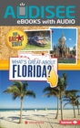 What's Great about Florida? - eBook