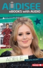 Adele : Soulful Singer - eBook