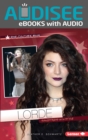 Lorde : Songstress with Style - eBook