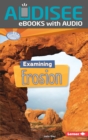 Examining Erosion - eBook