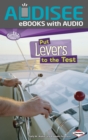 Put Levers to the Test - eBook