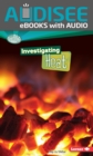Investigating Heat - eBook