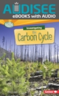 Investigating the Carbon Cycle - eBook