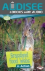 Grassland Food Webs in Action - eBook