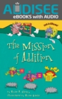 The Mission of Addition - eBook