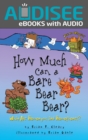 How Much Can a Bare Bear Bear? : What Are Homonyms and Homophones? - eBook