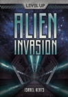 Alien Invasion - eBook