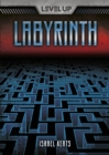 Labyrinth - eBook