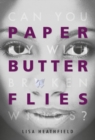 Paper Butterflies - eBook